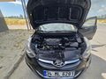 Sahibinden Hyundai Elantra 1.6 D-CVVT Mode Plus 2012 Model