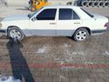 Sahibinden Mercedes - Benz E 200 1994 Model Konya