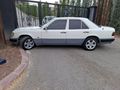 Sahibinden Mercedes - Benz E 200 1994 Model Konya