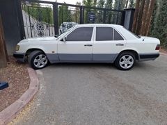 Sahibinden Mercedes - Benz E 200 1994 Model Konya