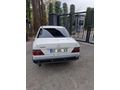 Sahibinden Mercedes - Benz E 200 1994 Model Konya