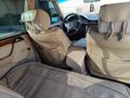 Sahibinden Mercedes - Benz E 200 1994 Model Konya