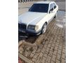 Sahibinden Mercedes - Benz E 200 1994 Model Konya