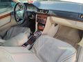 Sahibinden Mercedes - Benz E 200 1994 Model Konya