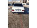 Sahibinden Mercedes - Benz E 200 1994 Model Konya