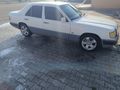 Sahibinden Mercedes - Benz E 200 1994 Model Konya