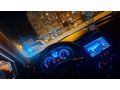 Sahibinden Hyundai Accent blue 1.4 Mode 2013 Model