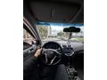 Sahibinden Hyundai Accent blue 1.4 Mode 2013 Model