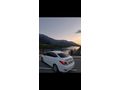 Sahibinden Hyundai Accent blue 1.4 Mode 2013 Model