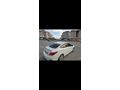 Sahibinden Hyundai Accent blue 1.4 Mode 2013 Model
