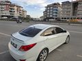 Sahibinden Hyundai Accent blue 1.4 Mode 2013 Model