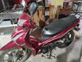 Sahibinden Revolt Tango 125 