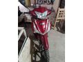Sahibinden Revolt Tango 125 