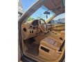ESKON OTOMOTİV'DEN PORSCHE CAYENNE 3.0 DİZEL