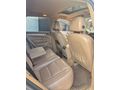 ESKON OTOMOTİV'DEN PORSCHE CAYENNE 3.0 DİZEL