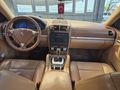 ESKON OTOMOTİV'DEN PORSCHE CAYENNE 3.0 DİZEL