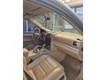 ESKON OTOMOTİV'DEN PORSCHE CAYENNE 3.0 DİZEL