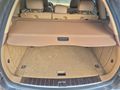 ESKON OTOMOTİV'DEN PORSCHE CAYENNE 3.0 DİZEL