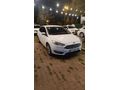 Sahibinden Ford Focus 1.6 Ti-VCT Trend X 2017 Model