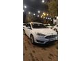 Sahibinden Ford Focus 1.6 Ti-VCT Trend X 2017 Model