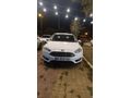 Sahibinden Ford Focus 1.6 Ti-VCT Trend X 2017 Model