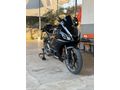 Sahibinden Yamaha YZF R25 