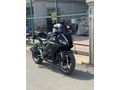 Sahibinden Yamaha YZF R25 