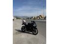 Sahibinden Yamaha YZF R25 