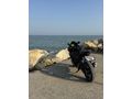Sahibinden Yamaha YZF R25 