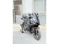Sahibinden Yamaha YZF R25 
