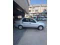 2010 1.3 Mjet Albea Klimalı