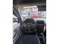 2010 1.3 Mjet Albea Klimalı