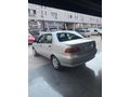 2010 1.3 Mjet Albea Klimalı