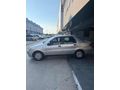 2010 1.3 Mjet Albea Klimalı