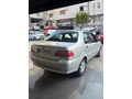 2010 1.3 Mjet Albea Klimalı