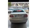 2010 1.3 Mjet Albea Klimalı