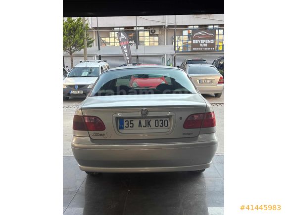 2010 1.3 Mjet Albea Klimalı