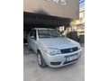 2010 1.3 Mjet Albea Klimalı