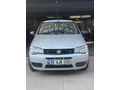 2010 1.3 Mjet Albea Klimalı