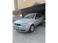 2010 1.3 Mjet Albea Klimalı