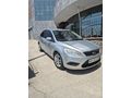 Sahibinden Ford Focus 1.6 TDCi Trend 2010 Model