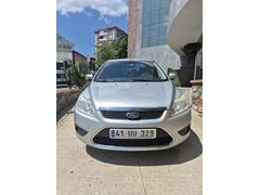 Sahibinden Ford Focus 1.6 TDCi Trend 2010 Model