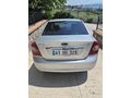 Sahibinden Ford Focus 1.6 TDCi Trend 2010 Model