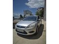 Sahibinden Ford Focus 1.6 TDCi Trend 2010 Model