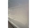 Sahibinden Ford Focus 1.6 TDCi Trend 2010 Model