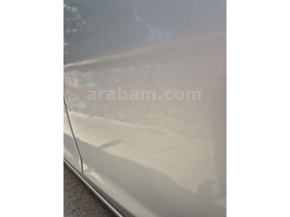 Sahibinden Ford Focus 1.6 TDCi Trend 2010 Model