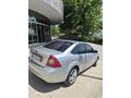 Sahibinden Ford Focus 1.6 TDCi Trend 2010 Model