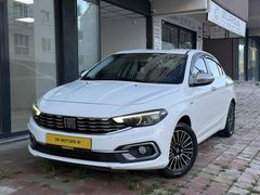 KK12TAKSİT/HATASIZ EGEA 1.4 URBAN SERVİS BAKIMLI 78B KM