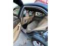 Sahibinden Honda Civic 1.6i VTEC LS 2005 Model 