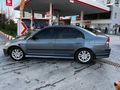 Sahibinden Honda Civic 1.6i VTEC LS 2005 Model 